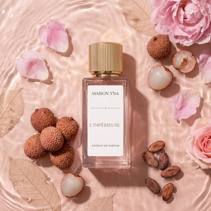 Parfums