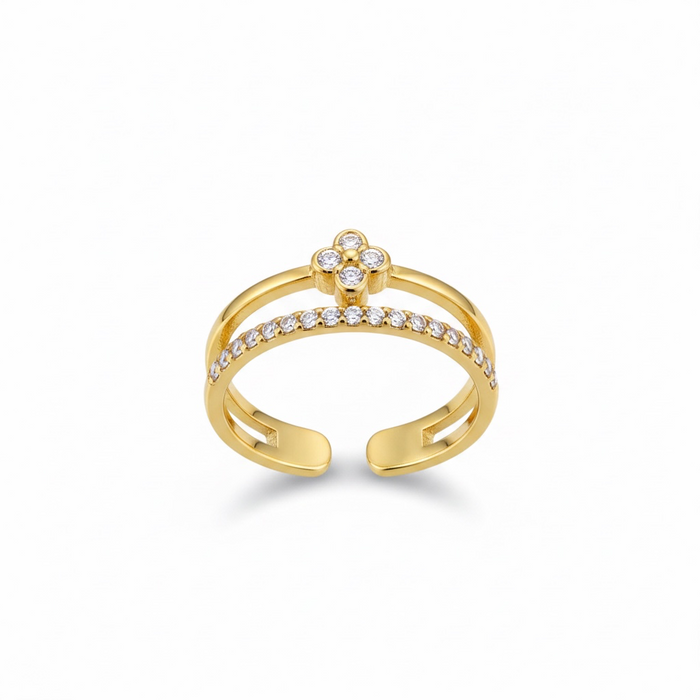 Best-seller Bijoux